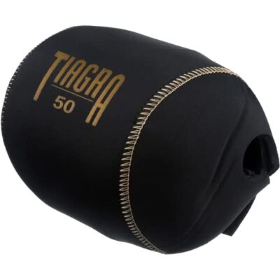 SHIMANO Tiagra Reel Cover TI50 Tiagra Reel Cover TI50 moulinet technique haute précision - Publicité SHIMANO Tiagra Reel Cover TI50 Tiagra Reel Cover TI50 moulinet technique haute précision - Publicité