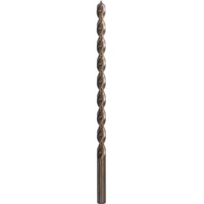 Famag - Holzspiralb. HSS-G 7,0x150 mm - Publicité Famag - Holzspiralb. HSS-G 7,0x150 mm - Publicité