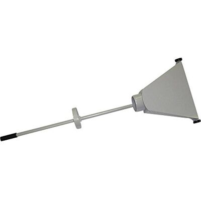 HOLZMAN n Toma barredora - Publicité HOLZMAN n Toma barredora - Publicité