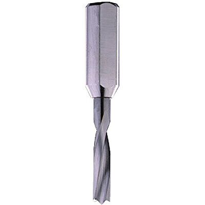 CMT ORANGE TOOLS CMT 306.030.21 Broca ciega para taladradoras hwm d=3x55.5 s=8x20 dx - Publicité CMT ORANGE TOOLS CMT 306.030.21 Broca ciega para taladradoras hwm d=3x55.5 s=8x20 dx - Publicité