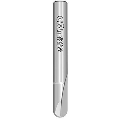 CMT ORANGE TOOLS CMT 714.032.11 HM-FRAISE A GORGE D=3.2X9.5 R=1.6 Z=2 S=6 DR. Publicité CMT ORANGE TOOLS CMT 714.032.11 HM-FRAISE A GORGE D=3.2X9.5 R=1.6 Z=2 S=6 DR. Publicité