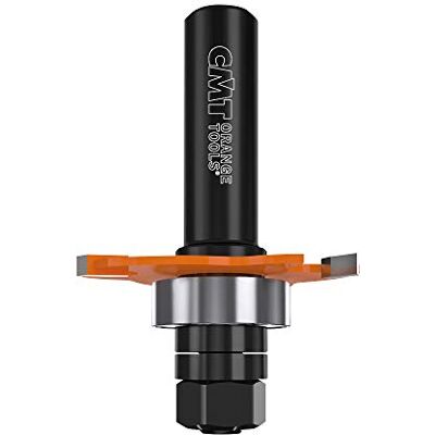 CMT ORANGE TOOLS CMT 922.330.11B FRAISE À DISQUE POUR RAINURES LATERALES HW Z3 S=12 D=47,6X3 - Publicité CMT ORANGE TOOLS CMT 922.330.11B FRAISE À DISQUE POUR RAINURES LATERALES HW Z3 S=12 D=47,6X3 - Publicité