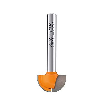 CMT ORANGE TOOLS CMT 714.190.11 HM-FRAISE A GORGE D=19X11.5 R=9.5 Z=2 S=6 DR. Publicité CMT ORANGE TOOLS CMT 714.190.11 HM-FRAISE A GORGE D=19X11.5 R=9.5 Z=2 S=6 DR. Publicité