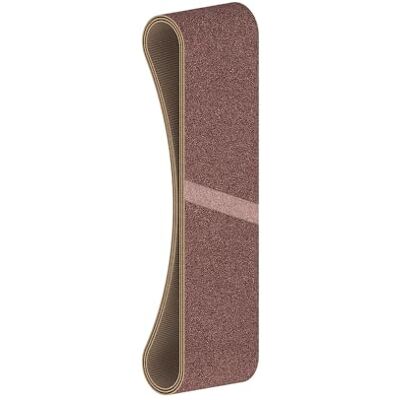 Bosch Professional 3 pcs. Kit Bande Abrasives X440 Best for Wood and Paint (pour Bois et Peinture, 75 x 610 mm, Grain 80, Accessoires pour Ponceuses à Bandes Abrasives) - Publicité Bosch Professional 3 pcs. Kit Bande Abrasives X440 Best for Wood and Paint (pour Bois et Peinture, 75 x 610 mm, Grain 80, Accessoires pour Ponceuses à Bandes Abrasives) - Publicité