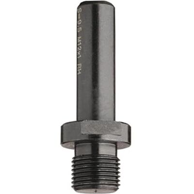 CMT 532.120.01 manchon cylindrique haute résistance - Adaptateur d’outils - Publicité CMT 532.120.01 manchon cylindrique haute résistance - Adaptateur d’outils - Publicité