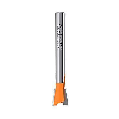 CMT ORANGE TOOLS 718,095,11 Fraise joints à 9 6 degrés hwm s 9,5 x 9,5 d - Publicité CMT ORANGE TOOLS 718,095,11 Fraise joints à 9 6 degrés hwm s 9,5 x 9,5 d - Publicité