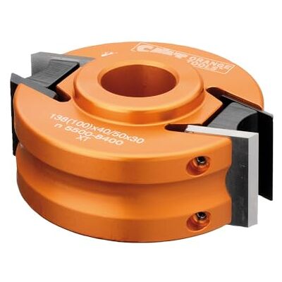 CMT ORANGE TOOLS 693.120.50 COFFRET PORTE-OUTILS AVC.L.D=120X40-50 F=50 - Publicité CMT ORANGE TOOLS 693.120.50 COFFRET PORTE-OUTILS AVC.L.D=120X40-50 F=50 - Publicité