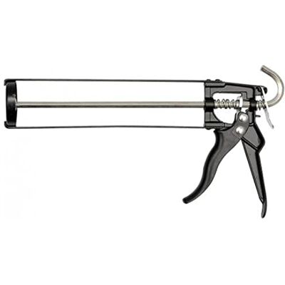 Yato YT-6750 Pistolet à pression - Publicité Yato YT-6750 Pistolet à pression - Publicité