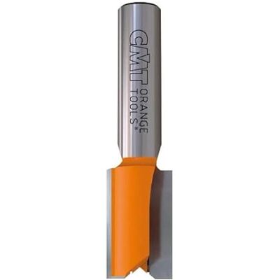 CMT ORANGE TOOLS - 911.130.11 Fraise - Coupe de haute précision - Publicité CMT ORANGE TOOLS - 911.130.11 Fraise - Coupe de haute précision - Publicité