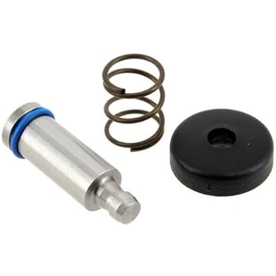 Bosch Modèle 1607000253 Bouton-poussoir Durable - Bouton pour Meuleuse et Ponceuse - Publicité Bosch Modèle 1607000253 Bouton-poussoir Durable - Bouton pour Meuleuse et Ponceuse - Publicité