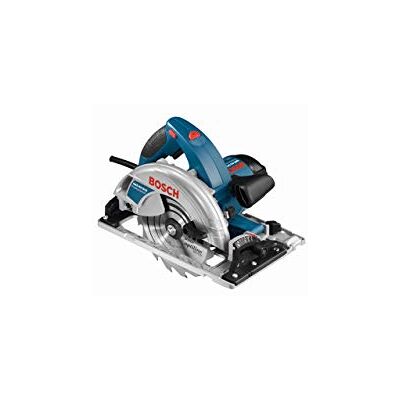 Bosch scie circulaire GKS 65 GCE (avec clé 6 pans de 5 mm, adaptateur d’aspiration, 1 lame de scie circulaire pour bois) - Publicité Bosch scie circulaire GKS 65 GCE (avec clé 6 pans de 5 mm, adaptateur d’aspiration, 1 lame de scie circulaire pour bois) - Publicité