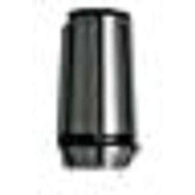 CMT ORANGE TOOLS 796.880.00 Pince D:8mm - Pince de serrage - Publicité CMT ORANGE TOOLS 796.880.00 Pince D:8mm - Pince de serrage - Publicité