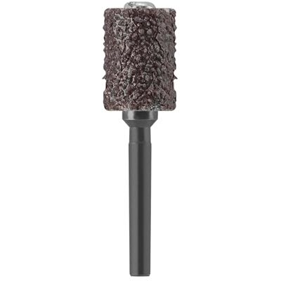 Dremel Mandrin de ponçage pour tambour 430 1/4 - Publicité Dremel Mandrin de ponçage pour tambour 430 1/4 - Publicité