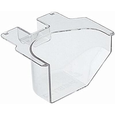 Festool Couverture SF-OF 2000 - Publicité Festool Couverture SF-OF 2000 - Publicité