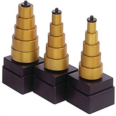CMT ORANGE TOOLS CMT 791.707.00 Juego 5 rodamientos (x fresas para rebajes) - Publicité CMT ORANGE TOOLS CMT 791.707.00 Juego 5 rodamientos (x fresas para rebajes) - Publicité