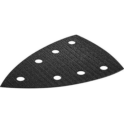 Festool Pad de protection PPSTF DELTA /2 203347 - Publicité Festool Pad de protection PPSTF DELTA /2 203347 - Publicité