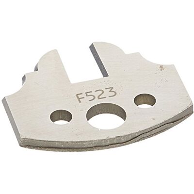 CMT ORANGE TOOLS KSS 50x4mm - Outils - Publicité CMT ORANGE TOOLS KSS 50x4mm - Outils - Publicité