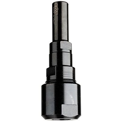 CMT - 796.564.00 - D=6.35mm - 14x20mm - pince d’alésage - Publicité CMT - 796.564.00 - D=6.35mm - 14x20mm - pince d’alésage - Publicité