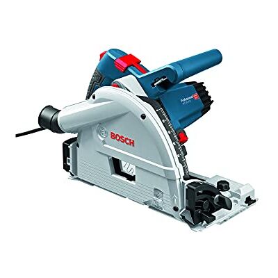 Bosch GKT 55 GCE Professional - 0601675000 - Publicité Bosch GKT 55 GCE Professional - 0601675000 - Publicité