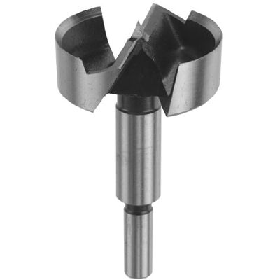 Bosch FB032 - Mèche Forstner de 2 pouces - Mèche - Publicité Bosch FB032 - Mèche Forstner de 2 pouces - Mèche - Publicité