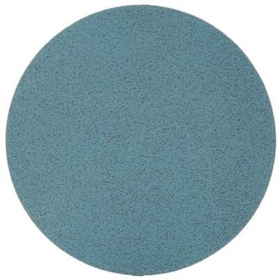 3M Trizact Hookit Disque abrasif en mousse 443SA 5000, 150 mm, 5000, 30662, Finition, 15 pièces - Publicité 3M Trizact Hookit Disque abrasif en mousse 443SA 5000, 150 mm, 5000, 30662, Finition, 15 pièces - Publicité