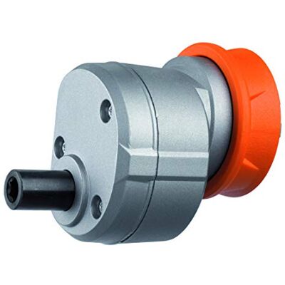AEG Mandrin déporté BBS12C2-OA pour perceuse BBS12 - Publicité AEG Mandrin déporté BBS12C2-OA pour perceuse BBS12 - Publicité