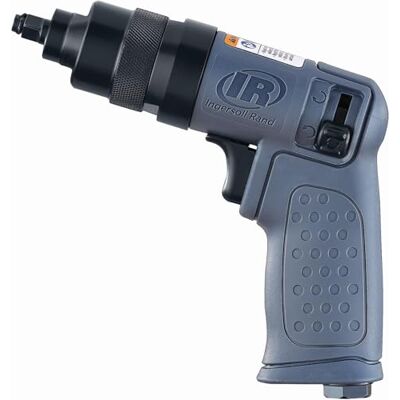 Ingersoll Rand 2102XPA Clé à choc compacte - Slagnyckel - Publicité Ingersoll Rand 2102XPA Clé à choc compacte - Slagnyckel - Publicité