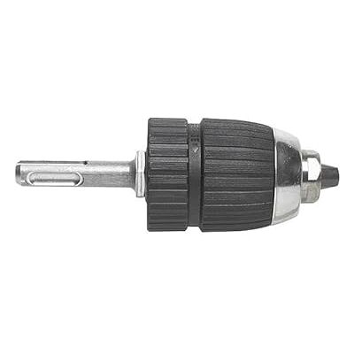 Makita P-24664 - Mandrin sans clé 13mm adaptateur Accessoire d'outil électrique - Publicité Makita P-24664 - Mandrin sans clé 13mm adaptateur Accessoire d'outil électrique - Publicité