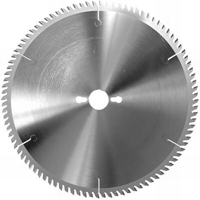 Leman - Lame de scie circulaire 200x30mm 64 dents - Lame de scie circulaire - Publicité Leman - Lame de scie circulaire 200x30mm 64 dents - Lame de scie circulaire - Publicité