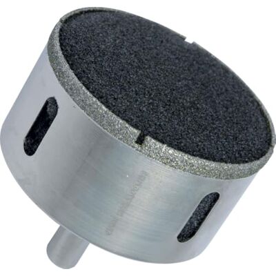 Leman 62.022 – Couronne véritable (diamètre 22 mm) - Publicité Leman 62.022 – Couronne véritable (diamètre 22 mm) - Publicité