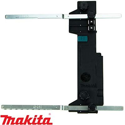 Adaptateur rail de guidage Makita 196953-0 - pour scie DHS680 - Publicité Adaptateur rail de guidage Makita 196953-0 - pour scie DHS680 - Publicité