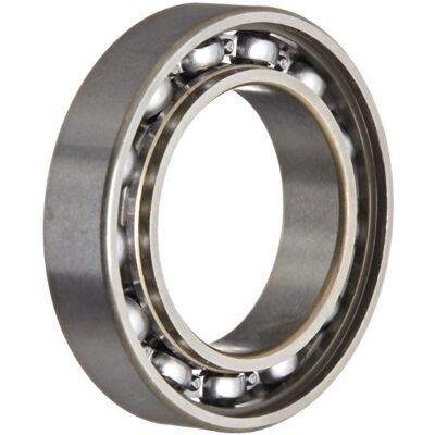 Roulement SKF 61804 - Diamètre intérieur 20mm, extérieur 32mm, largeur 7mm - Publicité Roulement SKF 61804 - Diamètre intérieur 20mm, extérieur 32mm, largeur 7mm - Publicité