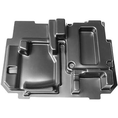 Makita DJV 180 - Référence 837639-4 - Moulage - Publicité Makita DJV 180 - Référence 837639-4 - Moulage - Publicité