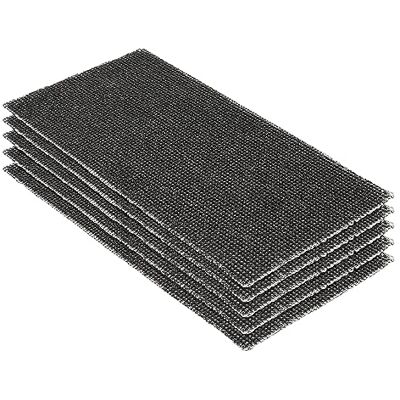 Trend AB/HLF/120M - Disque abrasif en carbure de silicium 80-240 Grit - 1/2 Disque - Publicité Trend AB/HLF/120M - Disque abrasif en carbure de silicium 80-240 Grit - 1/2 Disque - Publicité