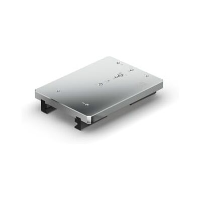 Fein Plaque Universelle 200 x 160 x 37 mm, Fixation facile d'appareils de mesure pour une utilisation mains libres sur toute Surface magnétique., Compatible avec l’aimant permanent VersaMAG - Publicité Fein Plaque Universelle 200 x 160 x 37 mm, Fixation facile d'appareils de mesure pour une utilisation mains libres sur toute Surface magnétique., Compatible avec l’aimant permanent VersaMAG - Publicité