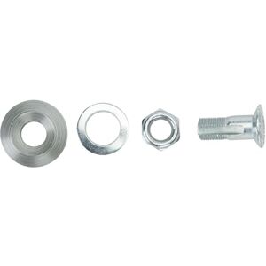 Bahco Visserie de rechange R239P pour sécateur P1/P2/P6 et P7 - Publicité Bahco Visserie de rechange R239P pour sécateur P1/P2/P6 et P7 - Publicité