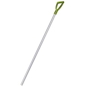 horizont Manche pour Fourche suédoise, Verte - Publicité horizont Manche pour Fourche suédoise, Verte - Publicité