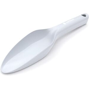 Cellfast Pelle De Jardin Mini Pelle Outillage Jardinage Petite Pelle Bleu Clair - Publicité Cellfast Pelle De Jardin Mini Pelle Outillage Jardinage Petite Pelle Bleu Clair - Publicité