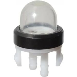 FEREOWNQ Pompe à carburant à ampoule d'amorçage, for ST SP 400 FS94 FS250 HL94 KM94 HS45 0000 350 6201, carburateur taille-bordures, pièces de jardin d'herbe - Publicité FEREOWNQ Pompe à carburant à ampoule d'amorçage, for ST SP 400 FS94 FS250 HL94 KM94 HS45 0000 350 6201, carburateur taille-bordures, pièces de jardin d'herbe - Publicité