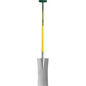 Leborgne - Pelle à tranchée 36cm - Pelle - Publicité Leborgne - Pelle à tranchée 36cm - Pelle - Publicité