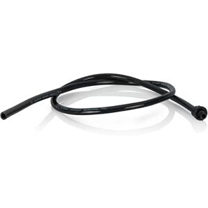VITO Flexible de rechange pour Pulvérisateur Batterie 1.20 m PVC - Publicité VITO Flexible de rechange pour Pulvérisateur Batterie 1.20 m PVC - Publicité