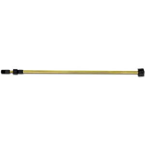 solo – 57–100 cm télescopique en Laiton pour pulvérisateur - Publicité solo – 57–100 cm télescopique en Laiton pour pulvérisateur - Publicité