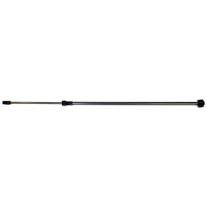 solo 60 Lance télescopique en Carbone pour pulvérisateur 120 cm - Publicité solo 60 Lance télescopique en Carbone pour pulvérisateur 120 cm - Publicité