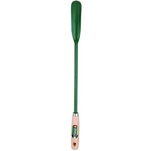 Spear & Jackson - 50040 - Outil de jardin pour récolter les asperges - Publicité Spear & Jackson - 50040 - Outil de jardin pour récolter les asperges - Publicité