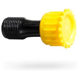Kalttoy Buse de pistolet à eau pour nettoyeur haute pression - Publicité Kalttoy Buse de pistolet à eau pour nettoyeur haute pression - Publicité