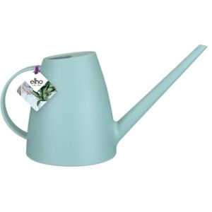Elho Brussels Arrosoir 33 Arrosoir pour Intérieur, Culture & Récolte Ø 33.0 x H 17.0 cm Vert/Menthe - Publicité Elho Brussels Arrosoir 33 Arrosoir pour Intérieur, Culture & Récolte Ø 33.0 x H 17.0 cm Vert/Menthe - Publicité