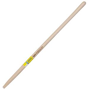 Outils perrin Manche Droit pour Fourche a Foin et Crocs, 1.35m Longueur - Publicité Outils perrin Manche Droit pour Fourche a Foin et Crocs, 1.35m Longueur - Publicité