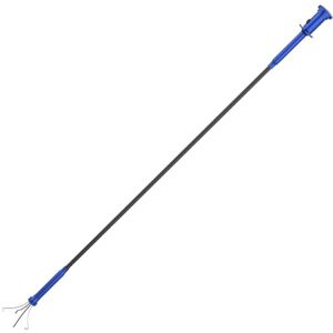 Housolution Outil de Ramassage Magnétique Ramasseur 4 Girffes, Pliable Souple avec Bulles LED, Assistance Longue Portée Flexible pour Ramasser Petits Déchets/Évier-Bleu - Publicité Housolution Outil de Ramassage Magnétique Ramasseur 4 Girffes, Pliable Souple avec Bulles LED, Assistance Longue Portée Flexible pour Ramasser Petits Déchets/Évier-Bleu - Publicité