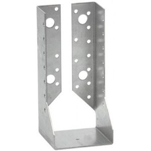 Simpson Sst - BSIN 140/180 - Connecteur métallique structurel - Publicité Simpson Sst - BSIN 140/180 - Connecteur métallique structurel - Publicité