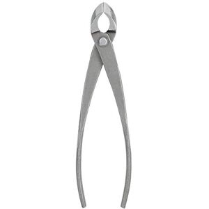 Eastbuy Outils Bonsaï Multifonctions Jardinage Ciseaux Ciseaux Outils Élagage Shear Jardin Bonsaï Cutter Direction - Publicité Eastbuy Outils Bonsaï Multifonctions Jardinage Ciseaux Ciseaux Outils Élagage Shear Jardin Bonsaï Cutter Direction - Publicité